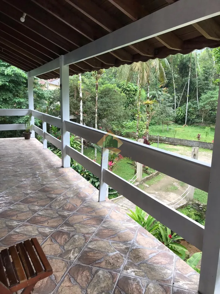 Casa, 2 quartos, 380 m² - Foto 11