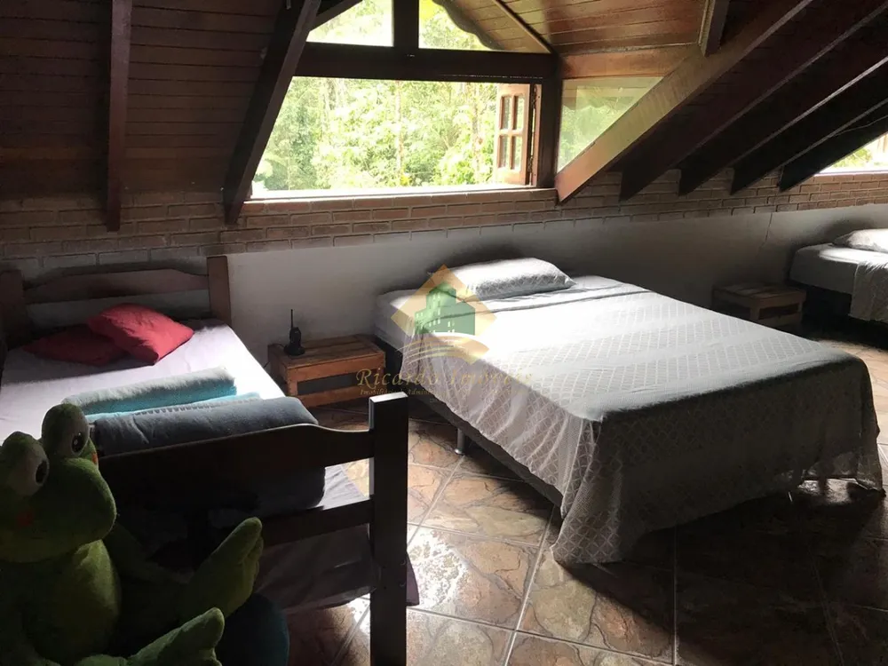 Casa, 2 quartos, 380 m² - Foto 12