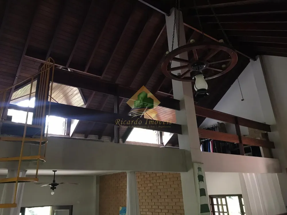 Casa, 2 quartos, 380 m² - Foto 14