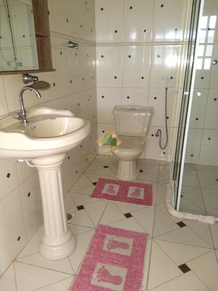 Casa à venda com 2 quartos, 380m² - Foto 3