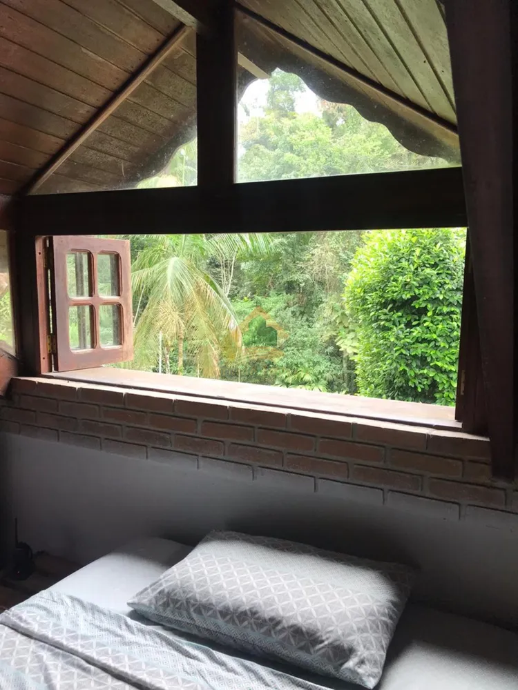 Casa, 2 quartos, 380 m² - Foto 13