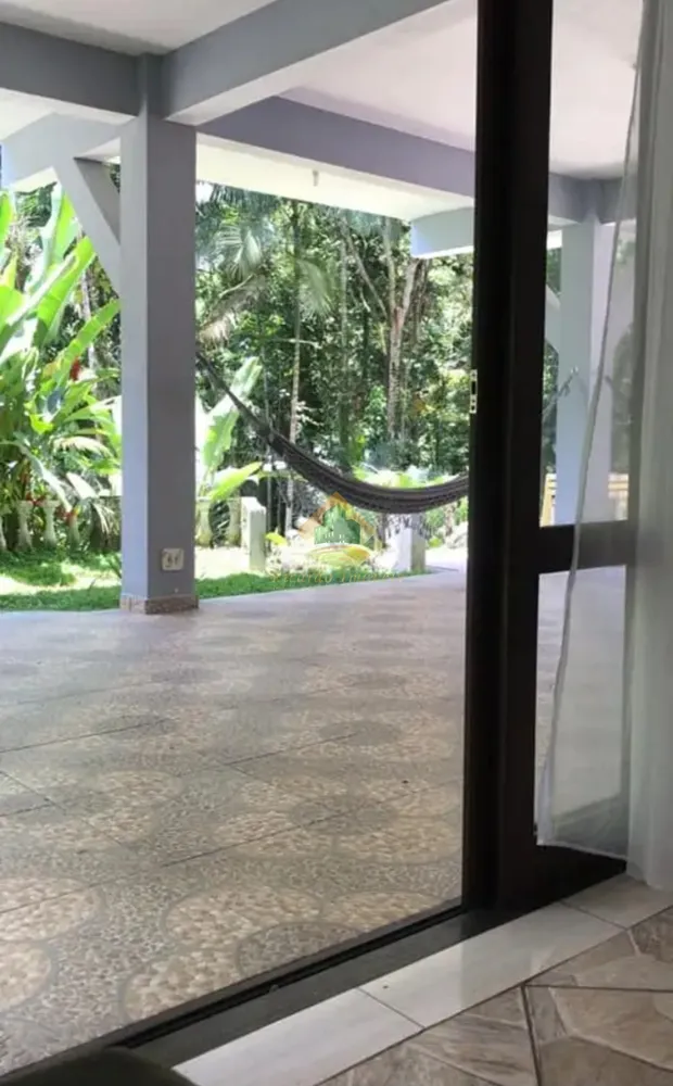 Casa, 2 quartos, 380 m² - Foto 17