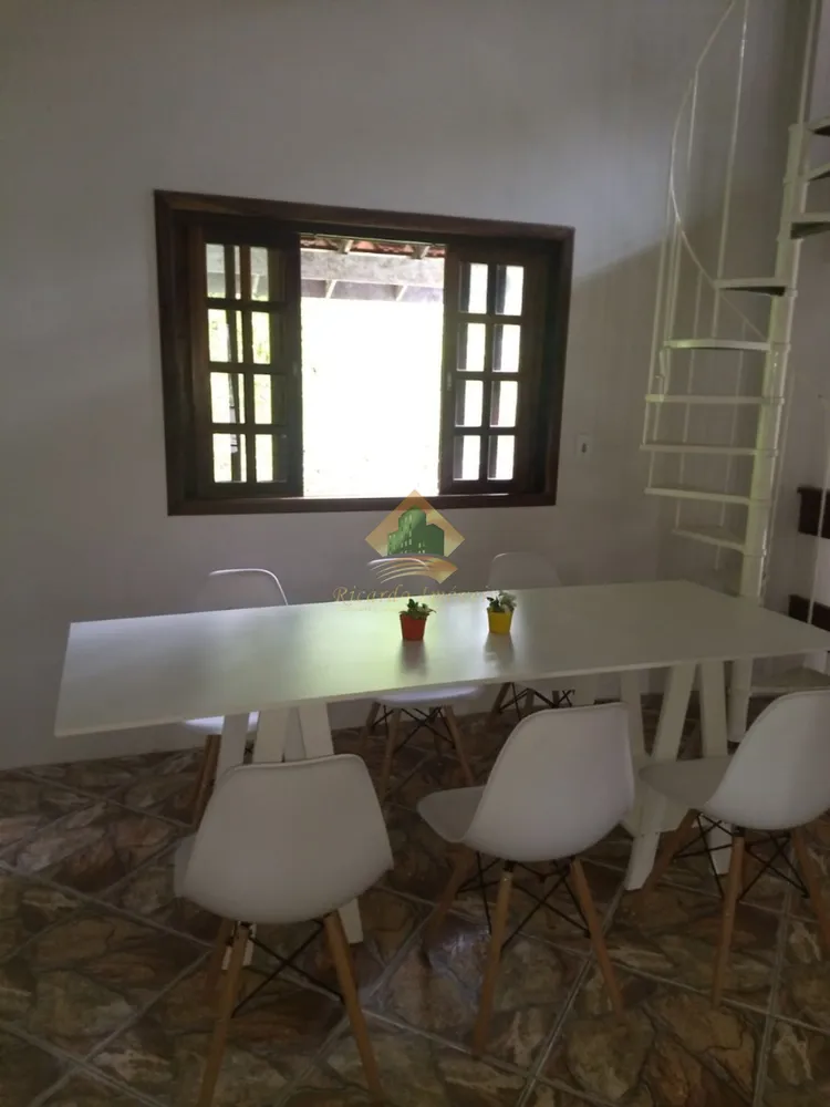 Casa, 2 quartos, 380 m² - Foto 9
