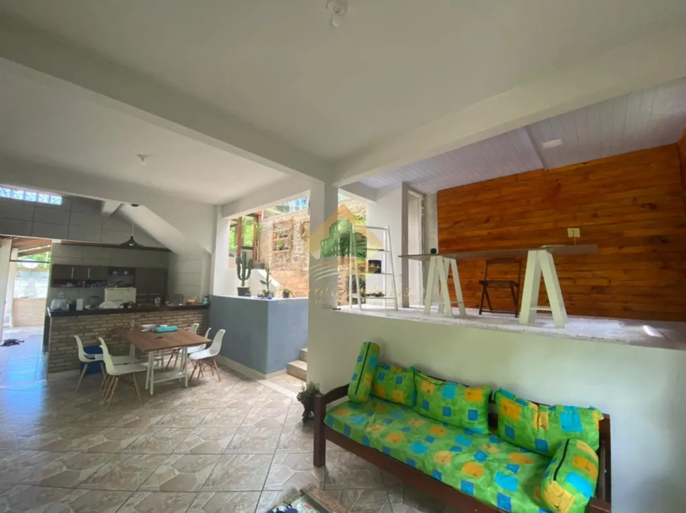 Casa, 2 quartos, 380 m² - Foto 15