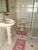 Casa, 2 quartos, 380 m² - Foto 3