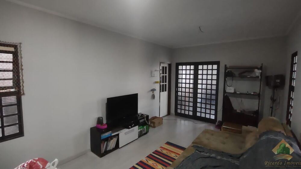 Casa, 3 quartos, 250 m² - Foto 8