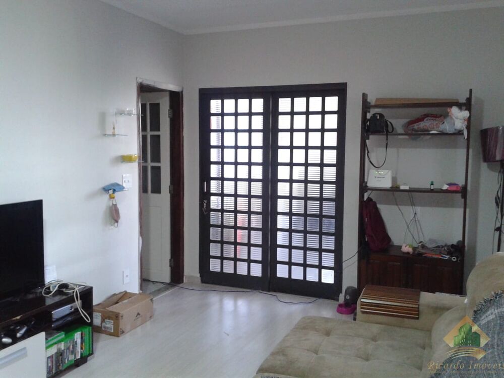 Casa, 3 quartos, 250 m² - Foto 5