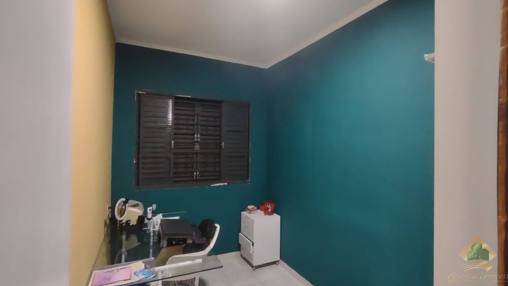 Casa, 3 quartos, 250 m² - Foto 9