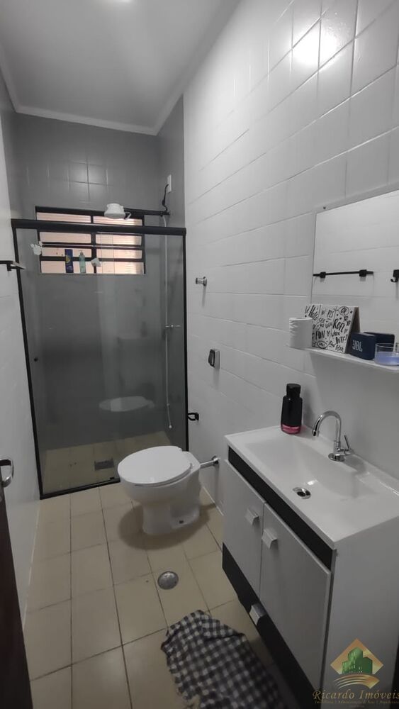 Casa, 3 quartos, 250 m² - Foto 7