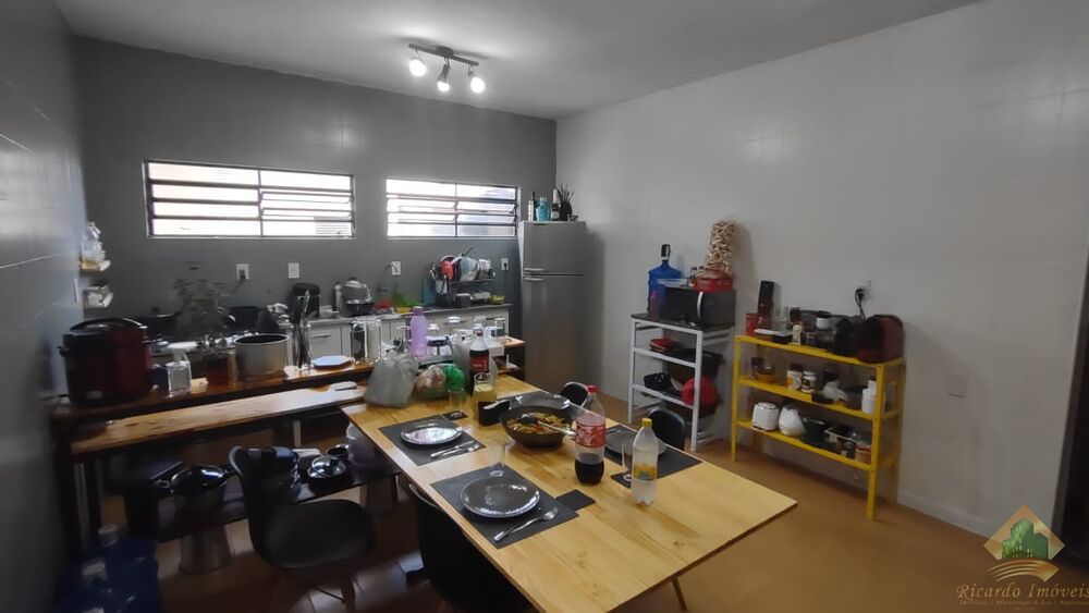 Casa, 3 quartos, 250 m² - Foto 10