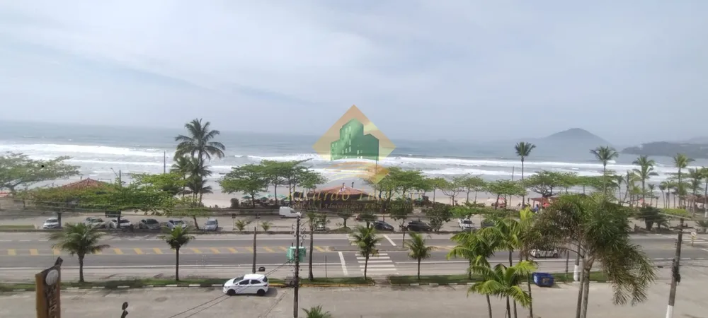 Cobertura, 3 quartos, 129 m² - Foto 16