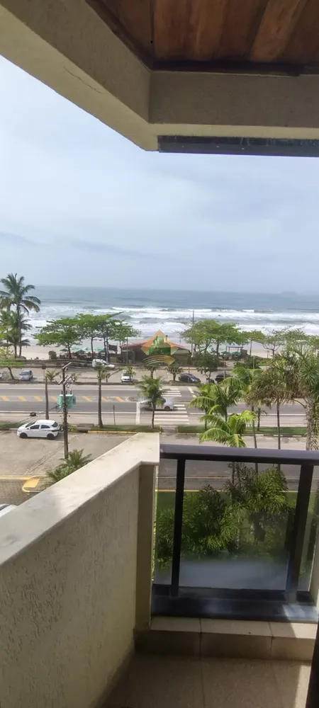 Cobertura, 3 quartos, 129 m² - Foto 11