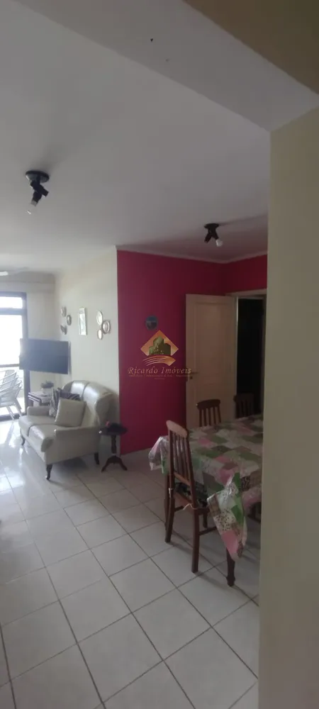 Cobertura, 3 quartos, 129 m² - Foto 19