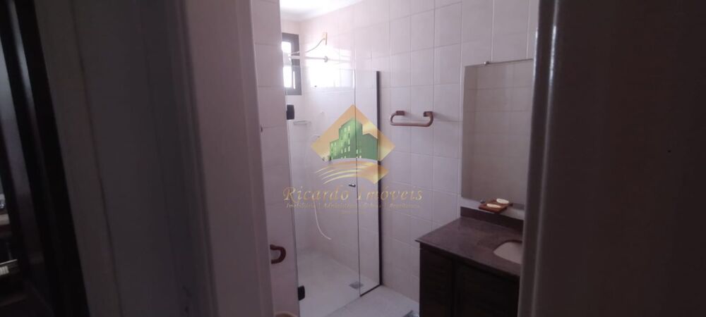 Cobertura, 3 quartos, 129 m² - Foto 3