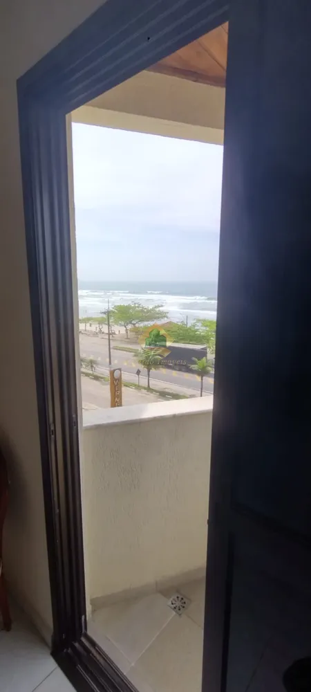 Cobertura, 3 quartos, 129 m² - Foto 13