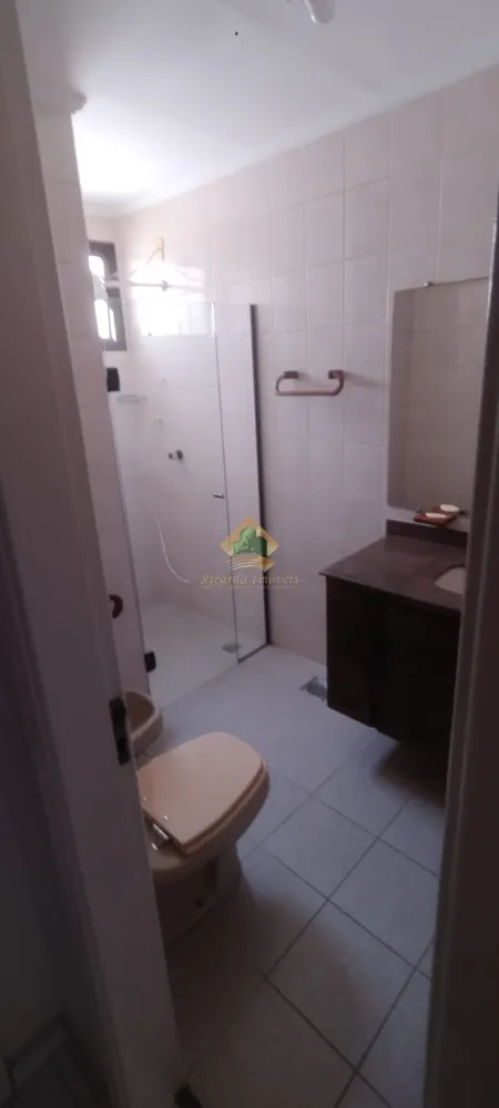 Cobertura, 3 quartos, 129 m² - Foto 15