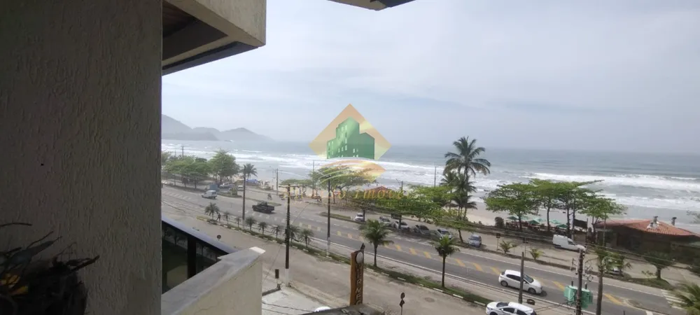 Cobertura, 3 quartos, 129 m² - Foto 18