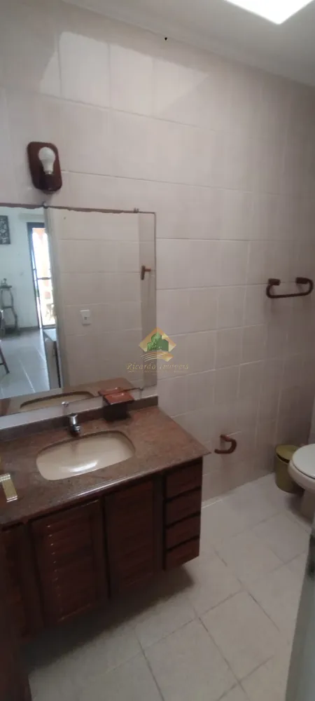 Cobertura, 3 quartos, 129 m² - Foto 6