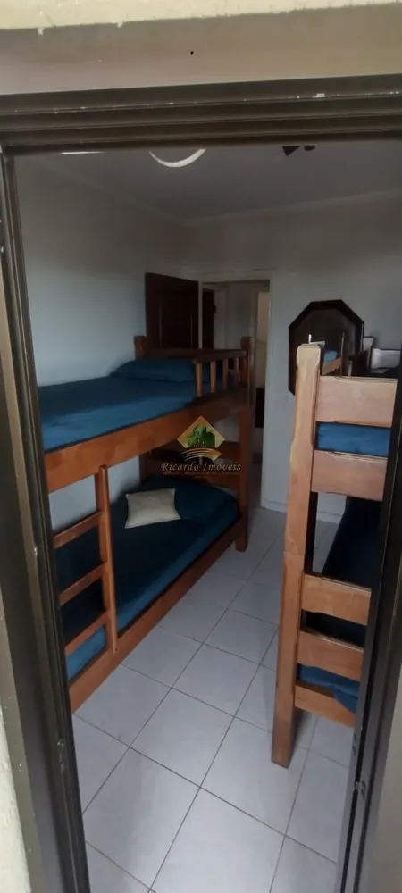 Cobertura, 3 quartos, 129 m² - Foto 12