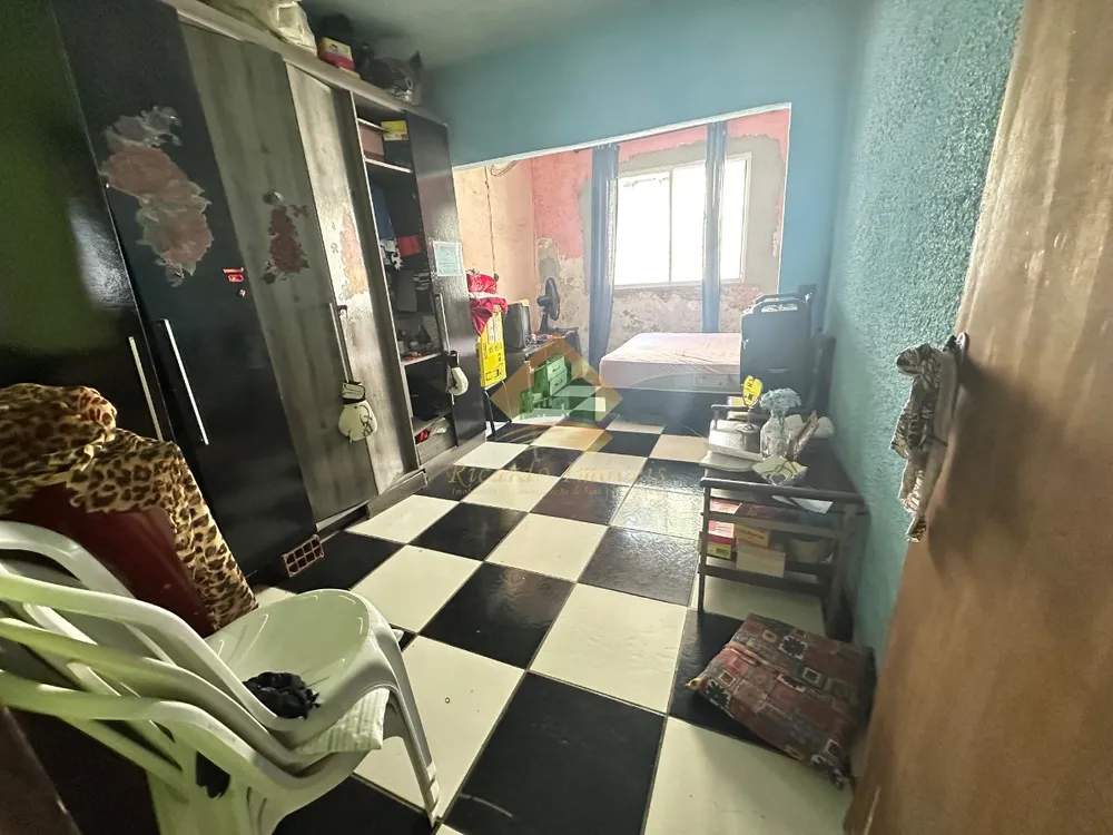 Casa, 2 quartos, 155 m² - Foto 4