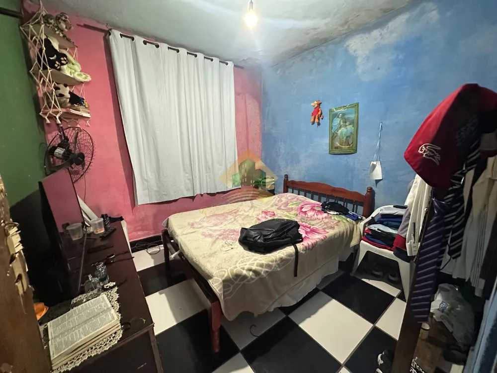 Casa, 2 quartos, 155 m² - Foto 5