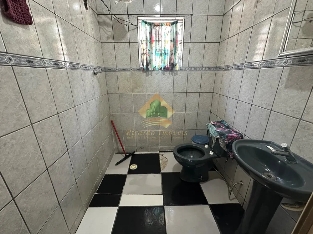 Casa, 2 quartos, 155 m² - Foto 6