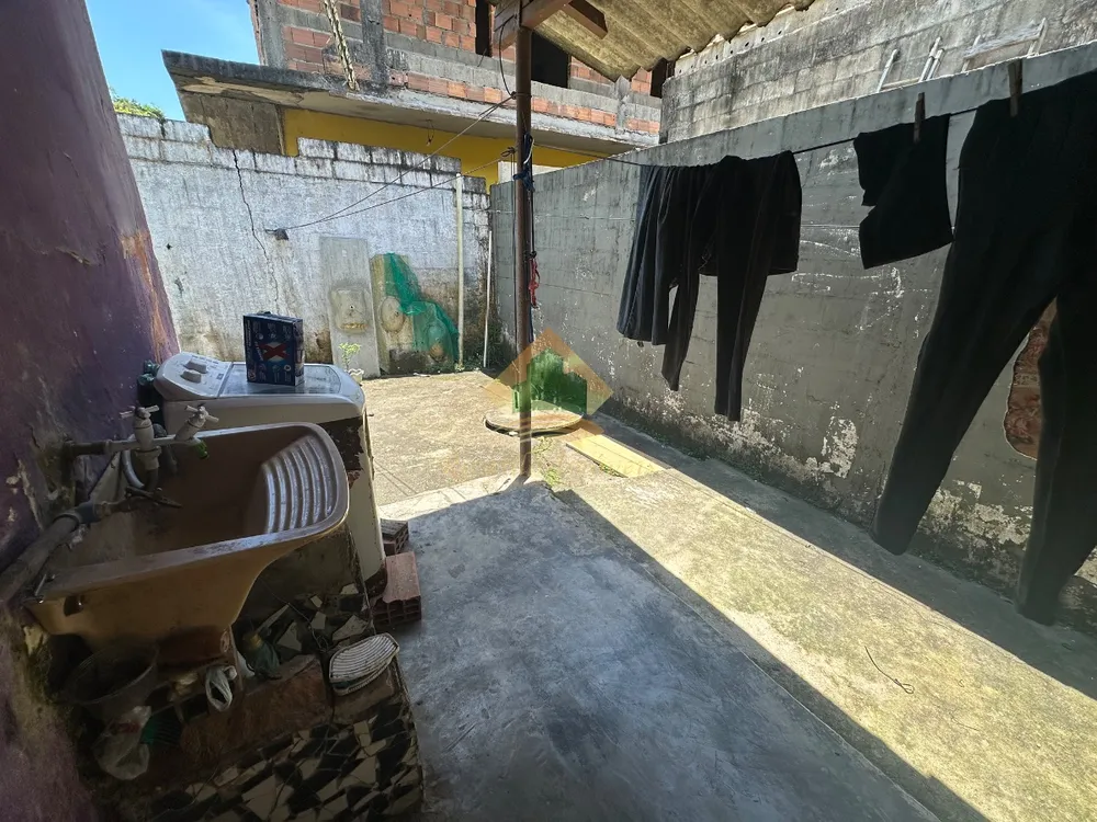 Casa, 2 quartos, 155 m² - Foto 9