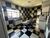 Casa, 2 quartos, 155 m² - Foto 2
