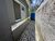 Casa, 2 quartos, 155 m² - Foto 4