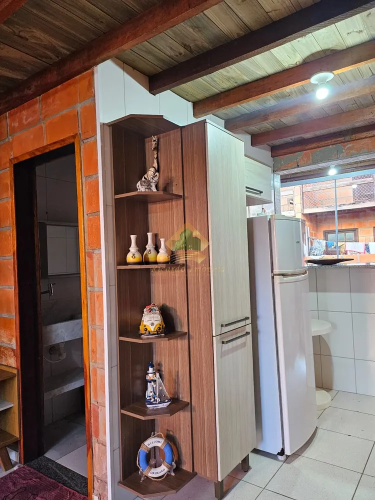 Apartamento, 1 quarto, 38 m² - Foto 12
