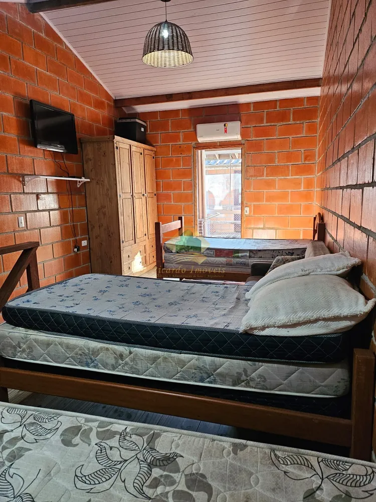 Apartamento, 1 quarto, 38 m² - Foto 6