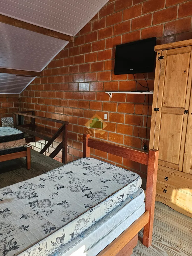 Apartamento, 1 quarto, 38 m² - Foto 7