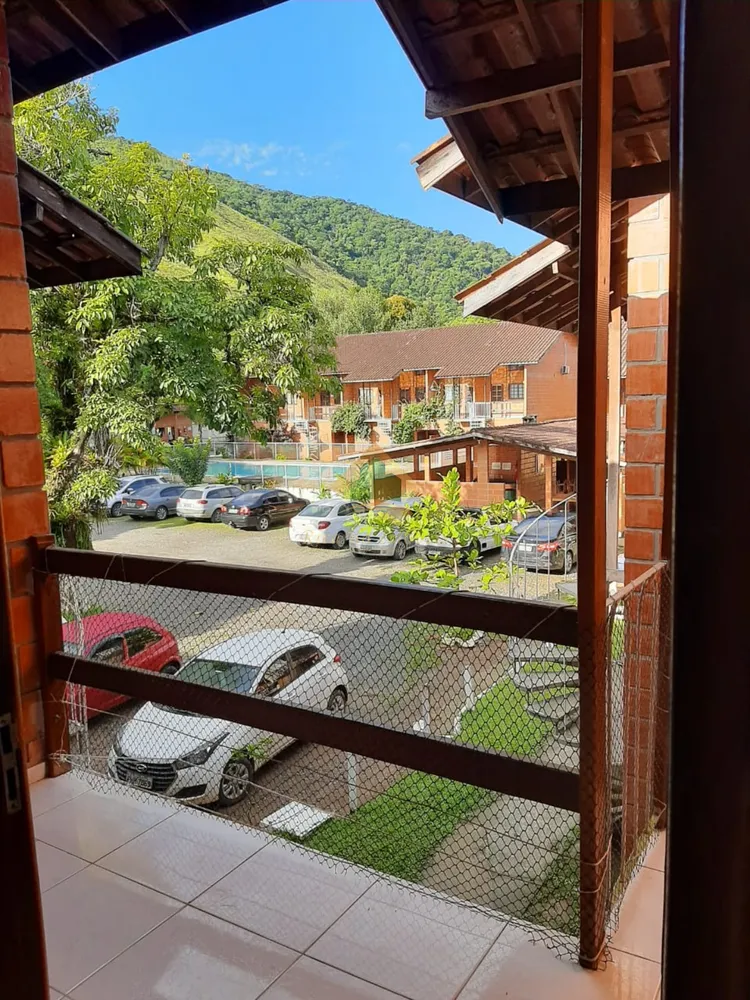 Apartamento, 1 quarto, 38 m² - Foto 2