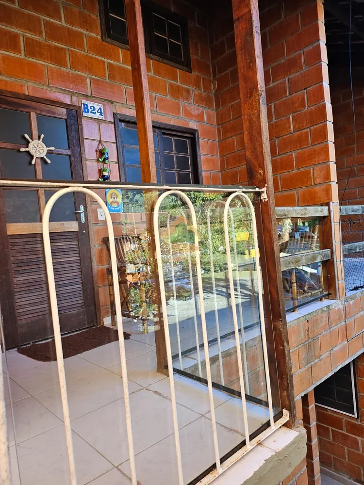 Apartamento, 1 quarto, 38 m² - Foto 19