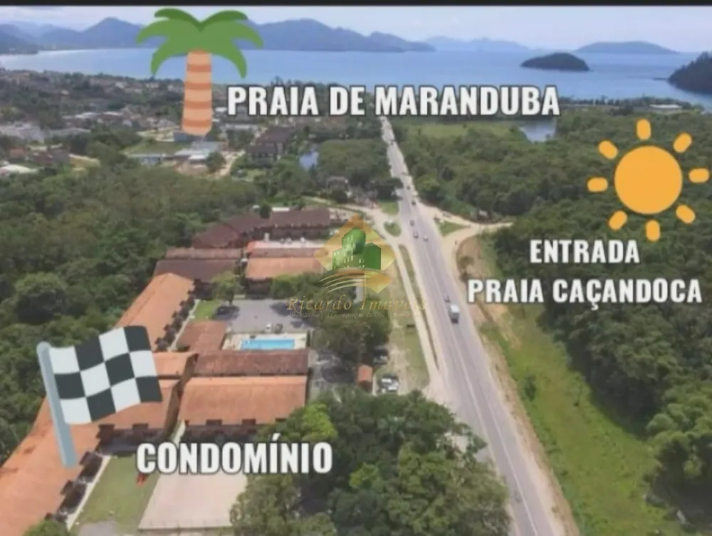 Apartamento, 1 quarto, 38 m² - Foto 3