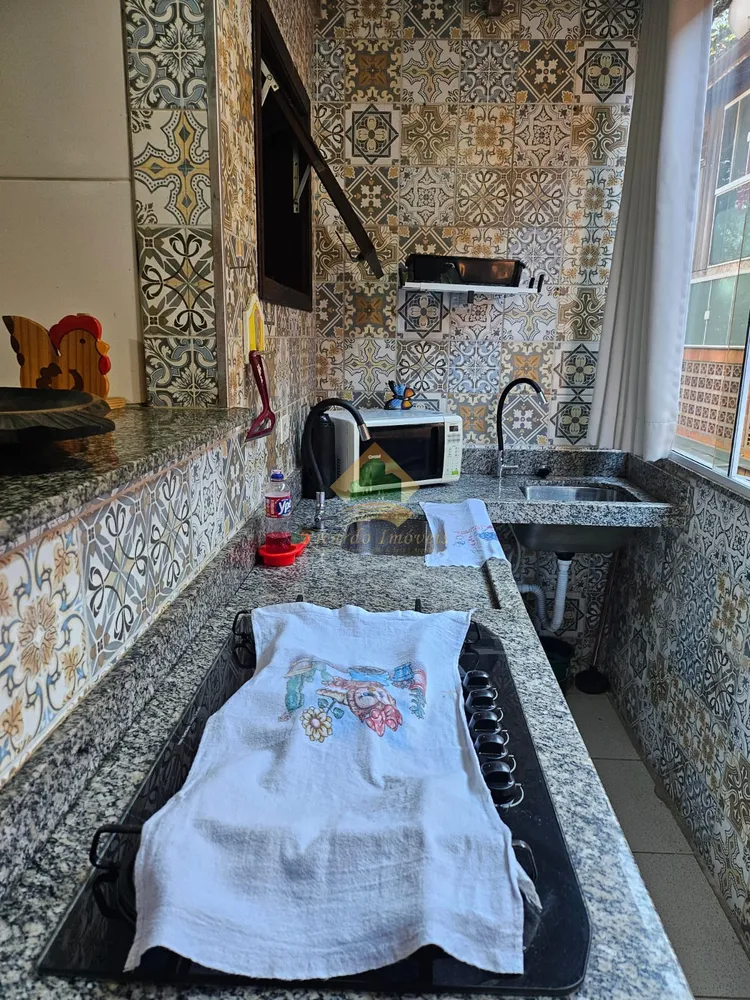 Apartamento, 1 quarto, 38 m² - Foto 10