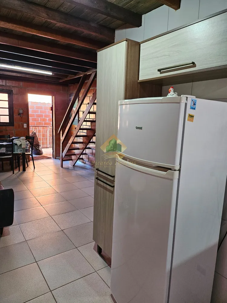 Apartamento, 1 quarto, 38 m² - Foto 11
