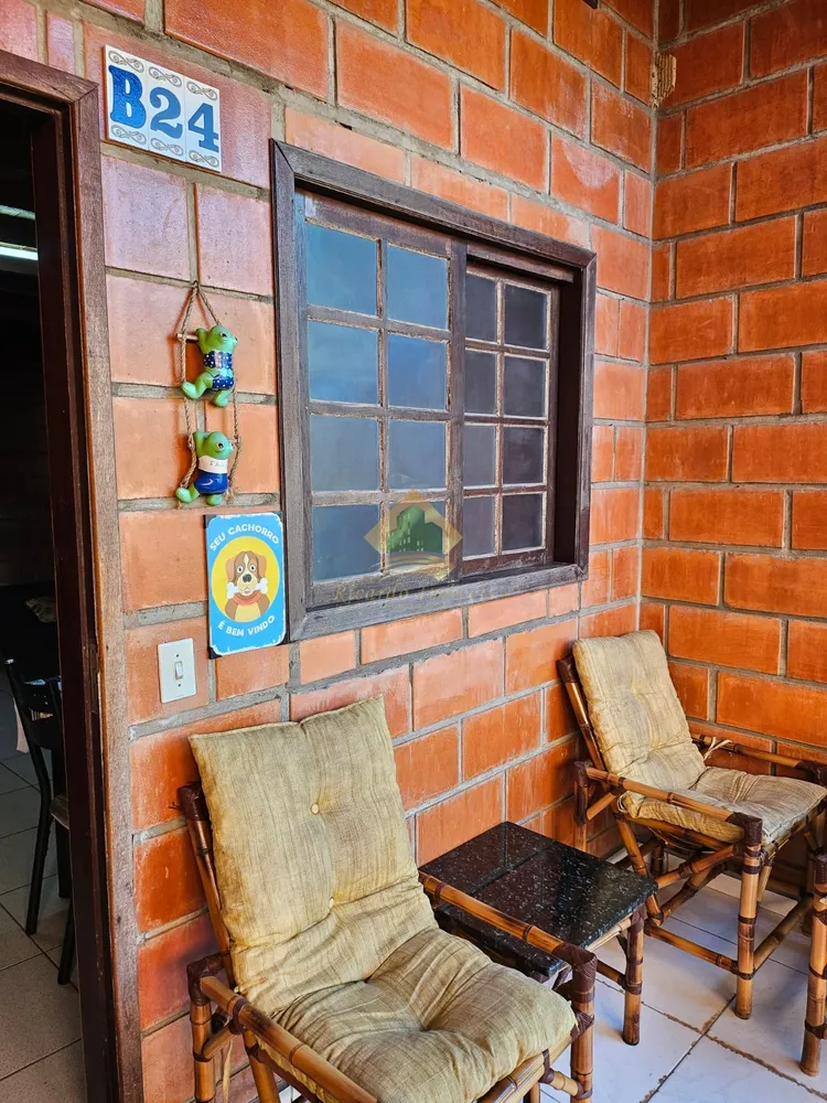 Apartamento, 1 quarto, 38 m² - Foto 17