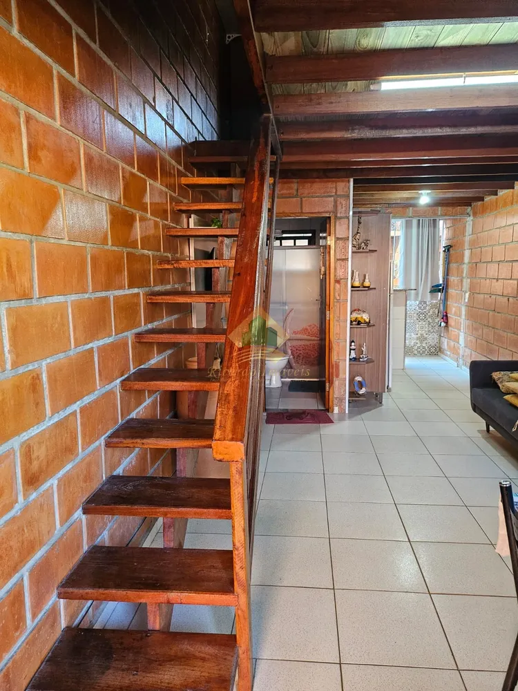 Apartamento, 1 quarto, 38 m² - Foto 15