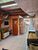 Apartamento, 1 quarto, 38 m² - Foto 4