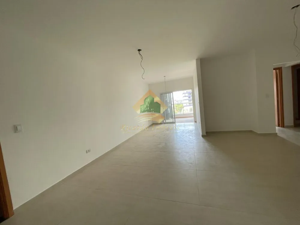 Apartamento, 3 quartos, 105 m² - Foto 5