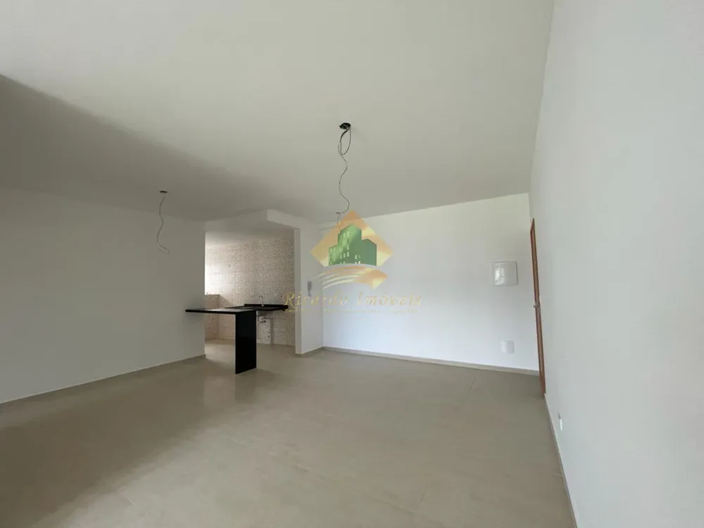Apartamento, 3 quartos, 105 m² - Foto 7