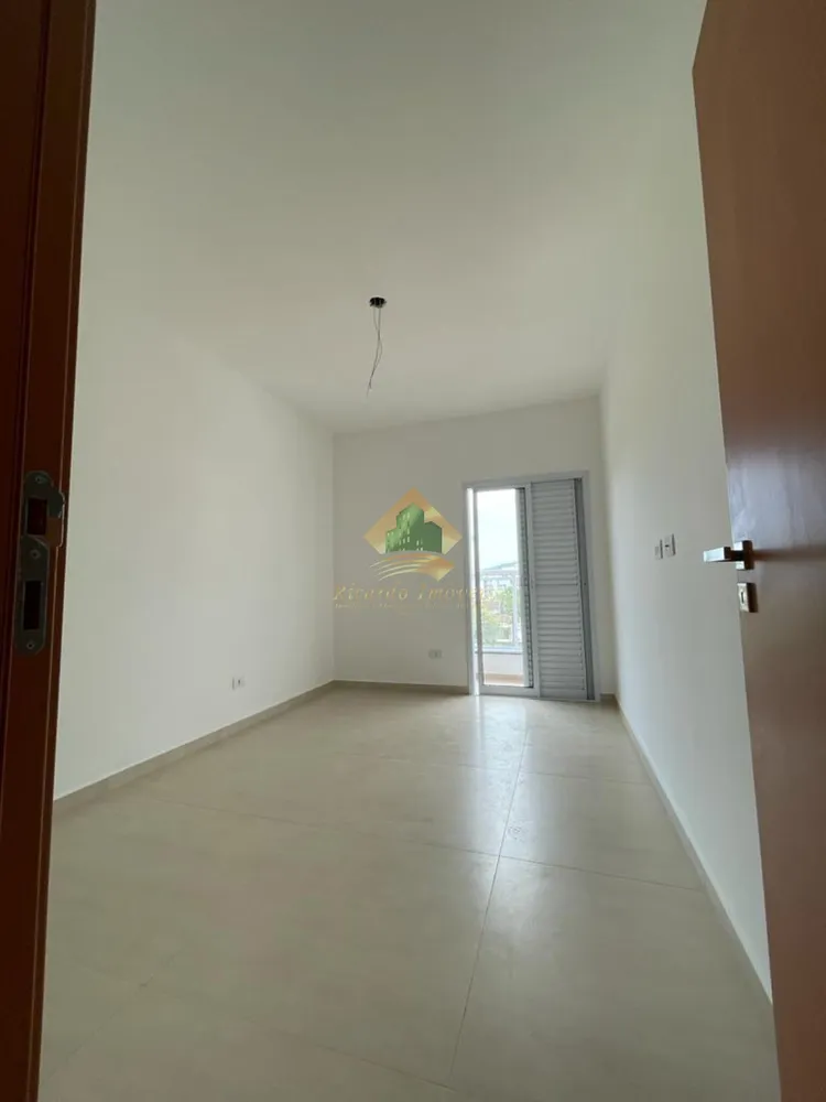 Apartamento, 3 quartos, 105 m² - Foto 9