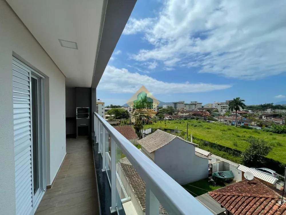 Apartamento, 3 quartos, 105 m² - Foto 6