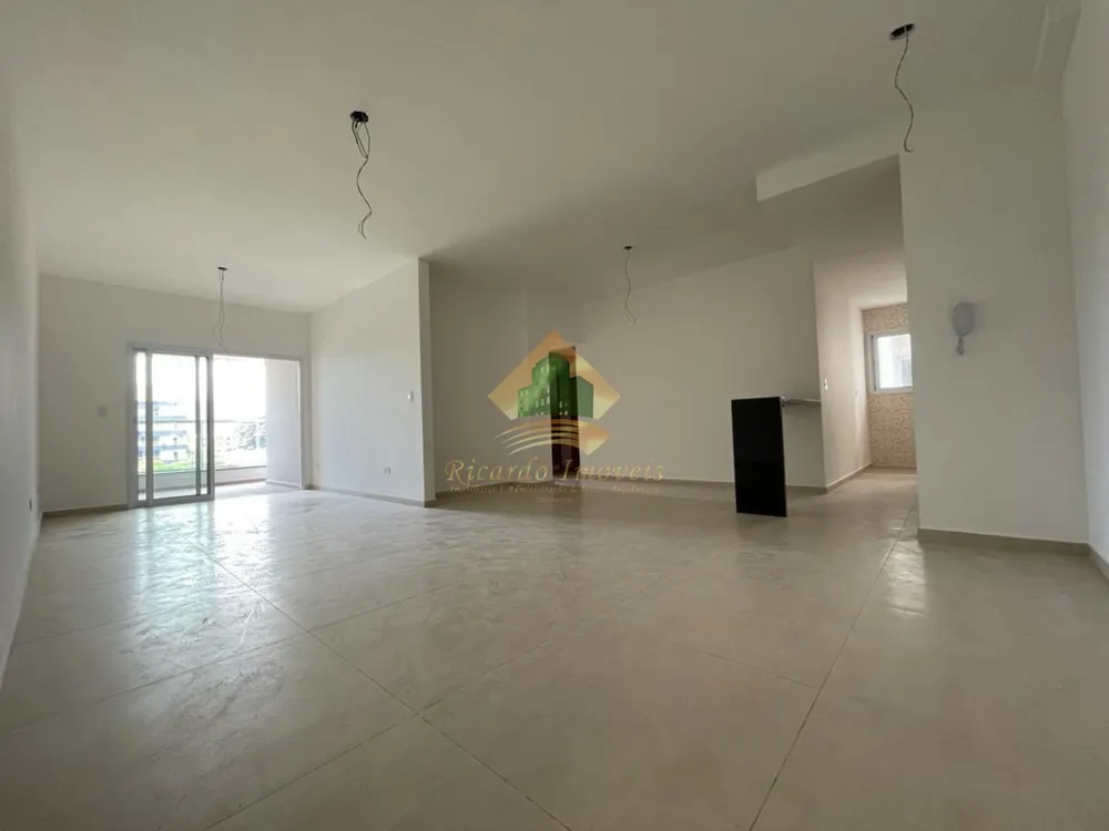 Apartamento, 3 quartos, 105 m² - Foto 4