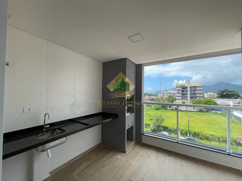 Apartamento, 3 quartos, 105 m² - Foto 12