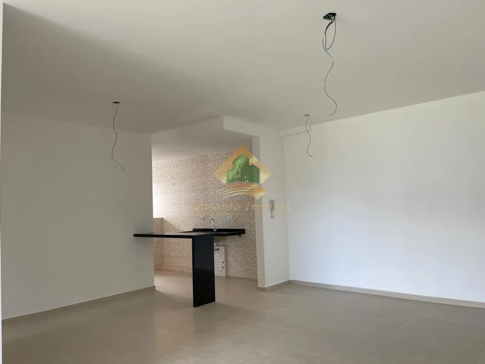 Apartamento, 3 quartos, 105 m² - Foto 15