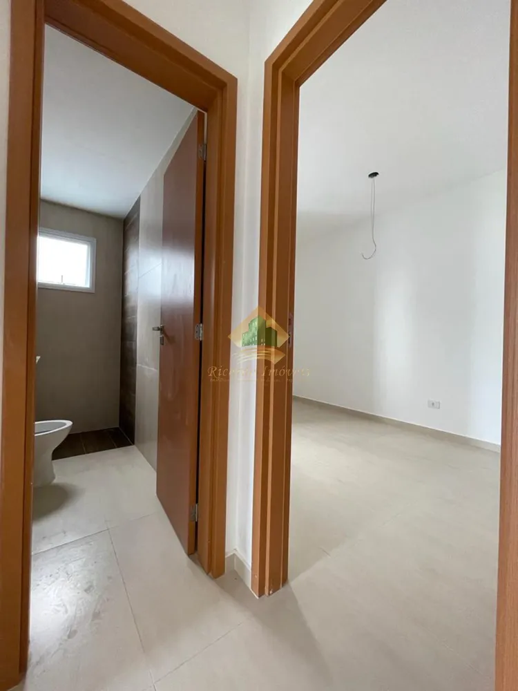 Apartamento, 3 quartos, 105 m² - Foto 10