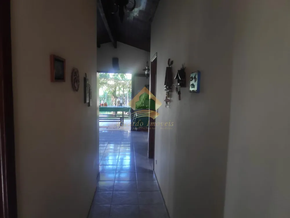 Casa, 2 quartos, 124 m² - Foto 2