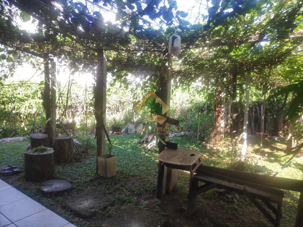 Casa, 2 quartos, 124 m² - Foto 3